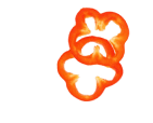 anandankurwala.com